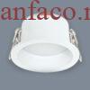 Đèn Led chiếu sáng cao cấp AFC 546 Led 3W 1 Đèn Led chiếu sáng cao cấp AFC 546 Led 3W 1