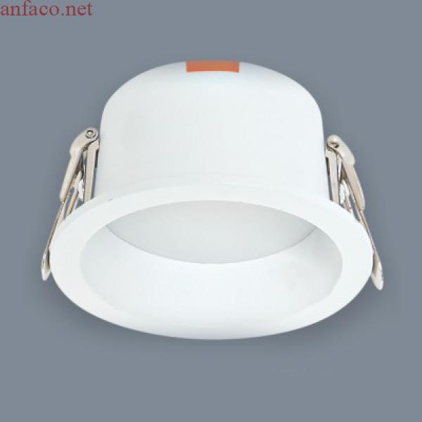002-90 Đèn Led chiếu sáng cao cấp AFC 546 Led 7W 3