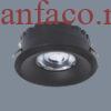 Đèn Led chiếu sáng cao cấp Anfaco AFC 657 D Led 9W 2 Đèn Led chiếu sáng cao cấp Anfaco AFC 657 D Led 9W 2