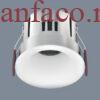 Đèn Led chiếu sáng cao cấp Anfaco AFC 730 Led 10W 1 Đèn Led chiếu sáng cao cấp Anfaco AFC 730 Led 10W 1