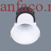Đèn Downlight Led âm trần cao cấp AFC 740 Led 7W 2 Đèn Downlight Led âm trần cao cấp AFC 740 Led 7W 2