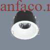 Đèn âm trần cao cấp Anfaco AFC 680 T Led 7W 1 Đèn âm trần cao cấp Anfaco AFC 680 T Led 7W 1
