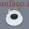 Đèn âm trần Downlight Anfaco AFC 701 Led 12W 1 Đèn âm trần Downlight Anfaco AFC 701 Led 12W 1