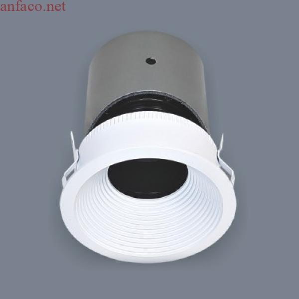 021-66 Đèn âm trần Downlight Anfaco AFC 702 Led 12W 3