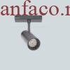 Đèn ray Led nam châm cao cấp 7W 2