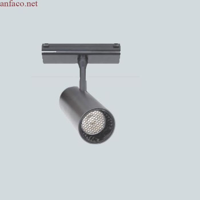 024-1 Đèn ray Led nam châm cao cấp 7W 3