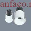 Đèn âm trần cao cấp Anfaco AFC 785 Led 5W 1 Đèn âm trần cao cấp Anfaco AFC 785 Led 5W 1