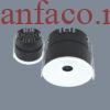 Đèn âm trần cao cấp Anfaco AFC 786 T Led 7W 2 Đèn âm trần cao cấp Anfaco AFC 786 T Led 7W 2