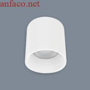 Đèn lon Anfaco AFC 631 T Led 10W
