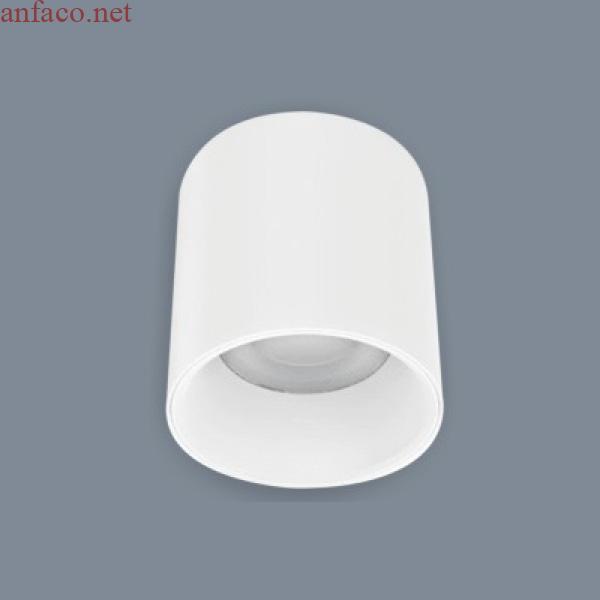 034-84 Đèn lon Anfaco AFC 631 T Led 10W 3