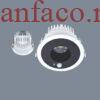 Đèn âm trần cảm biến cao cấp Anfaco AFC 554 Led 12W 2 Đèn âm trần cảm biến cao cấp Anfaco AFC 554 Led 12W 2