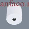Đèn lon Anfaco AFC 683 T Led 10W 2 Đèn lon Anfaco AFC 683 T Led 10W 2