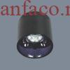 Đèn lon Anfaco AFC 684 D Led 10W 2 Đèn lon Anfaco AFC 684 D Led 10W 2