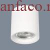 Đèn lon Anfaco AFC 658 T Led 10W 1 Đèn lon Anfaco AFC 658 T Led 10W 1