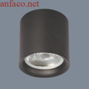 Đèn lon Anfaco AFC 658 D - 10W