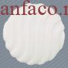 Đèn ốp trần nhựa cao cấp 3 chế độ ánh sáng Anfaco AFC 064 1 Đèn ốp trần nhựa cao cấp 3 chế độ ánh sáng Anfaco AFC 064 1