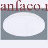 Đèn ốp trần nhựa cao cấp 3 chế độ ánh sáng Anfaco AFC 065 1 Đèn ốp trần nhựa cao cấp 3 chế độ ánh sáng Anfaco AFC 065 1
