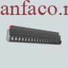 Đèn ray nam châm cao cấp DC 48V - RNC 06 1