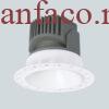 Đèn âm trần downlight Anfaco AFC 795 T - 9W ÂM VIỀN 2 Đèn âm trần downlight Anfaco AFC 795 T - 9W ÂM VIỀN 2