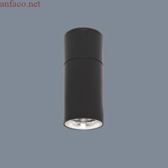 073 Đèn rọi chiếu điểm Anfaco AFC 856 D LED 7W 3