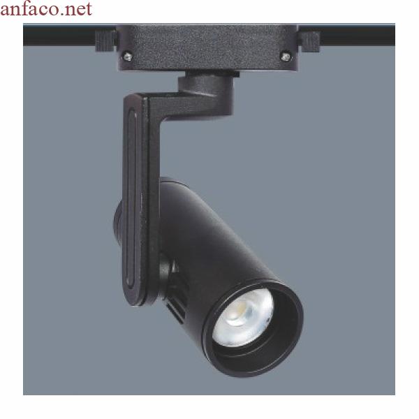 074-1 Đèn thanh ray chiếu điểm AFC 916D LED 18W 3