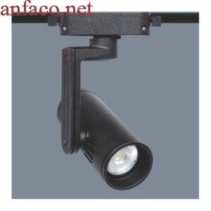Đèn thanh ray chiếu điểm AFC 916D LED 12W