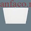 Đèn led panel tấm Anfaco 48W 0.6x0.6m 1 Đèn led panel tấm Anfaco 48W 0.6x0.6m 1