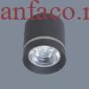 Đèn lon Anfaco AFC 642 D Led 7W 1 Đèn lon Anfaco AFC 642 D Led 7W 1