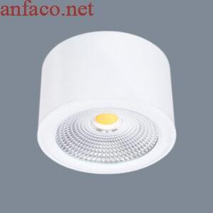 Đèn lon nối Anfaco AFC 553 Led 12W