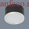 Đèn ốp nổi cao cấp Anfaco AFC 649D - 12W 1 Đèn ốp nổi cao cấp Anfaco AFC 649D - 12W 1