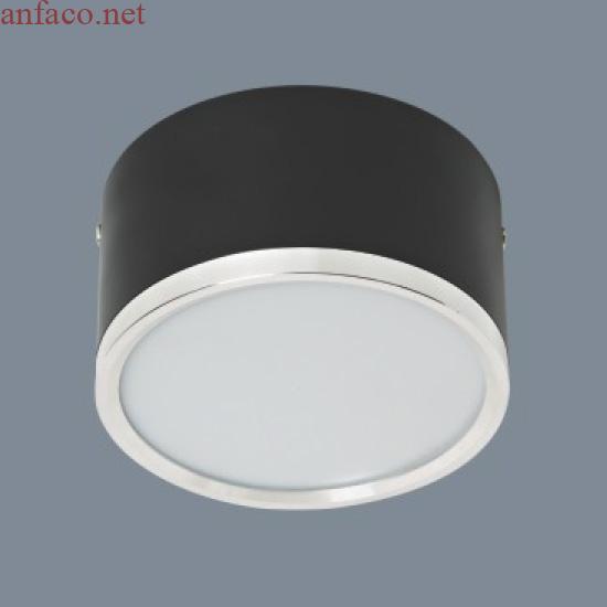 112-82 Đèn ốp nổi cao cấp Anfaco AFC 649D - 12W 3
