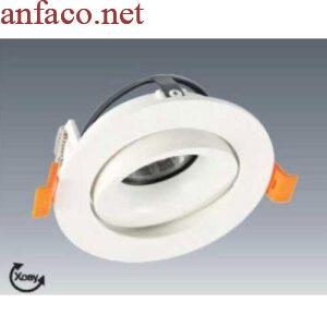 Chóa đèn AFC 377 L - MR16 (không bóng)