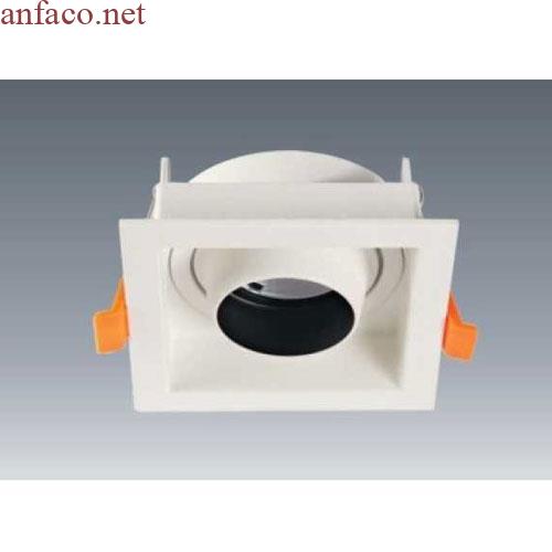 390 Chóa đèn AFC 390/1 - MR16 (không bóng) 3