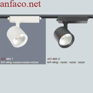 Đèn chiếu điểm AFC 862T 20W