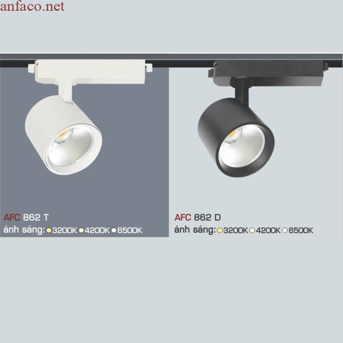 862 Đèn chiếu điểm AFC 862T 20W 3