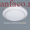 Đèn ốp trần nhựa cao cấp 3 chế độ ánh sáng Anfaco AFC 057 - 36W 1 Đèn ốp trần nhựa cao cấp 3 chế độ ánh sáng Anfaco AFC 057 - 36W 1