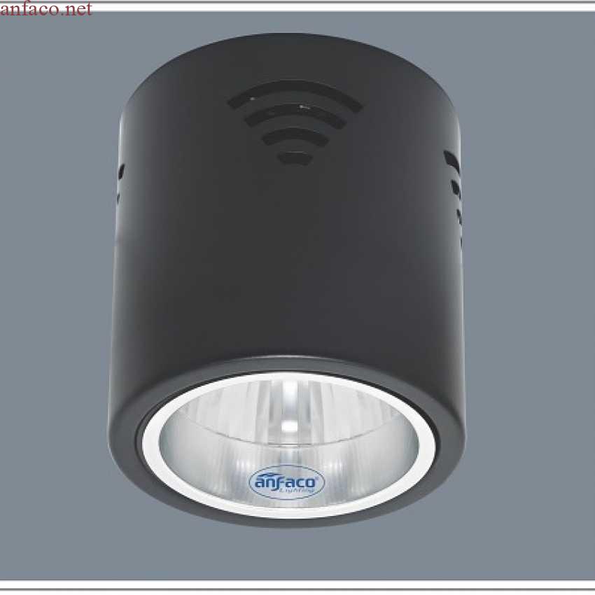 afc-231-4-0_21 Chao đèn ốp trần AFC 231 4.0 ( không bóng ) 3