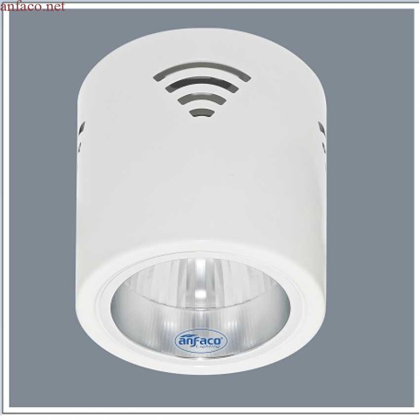 afc-232-3-5_31 Chao đèn ốp trần AFC 232 3.5 ( không bóng ) 3