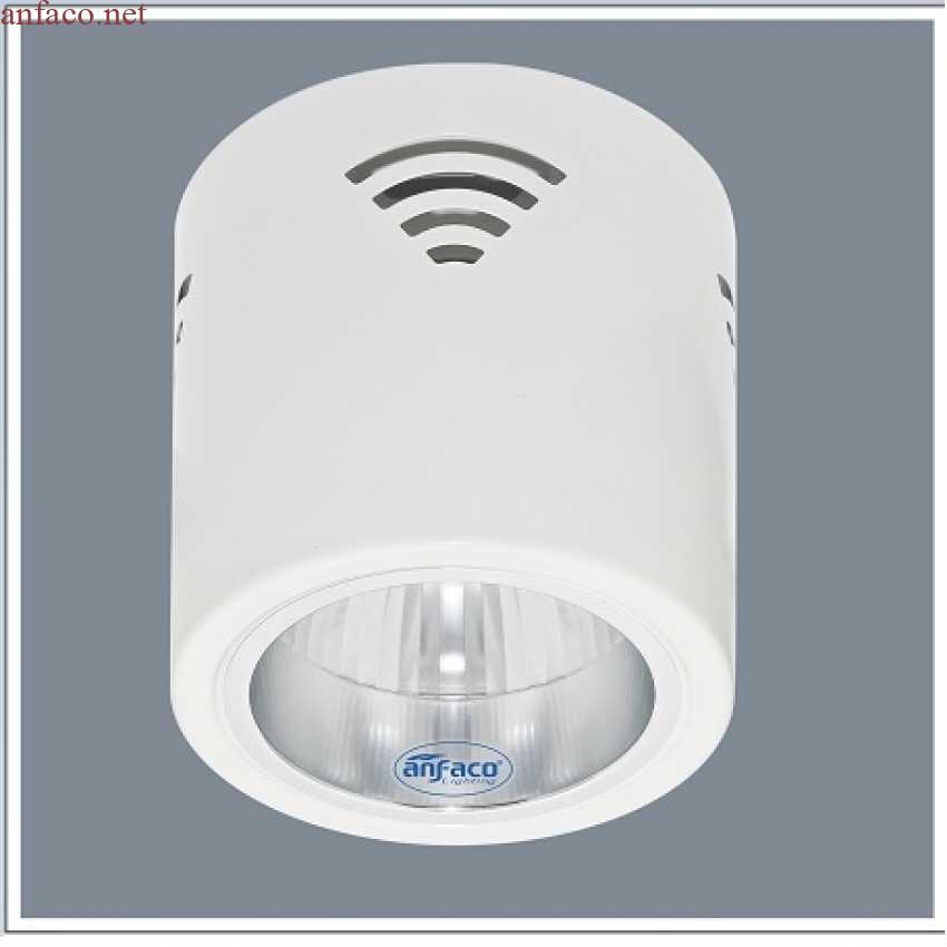 afc-232-4-0_41 Chao đèn ốp trần AFC 232 4.0 ( không bóng ) 3