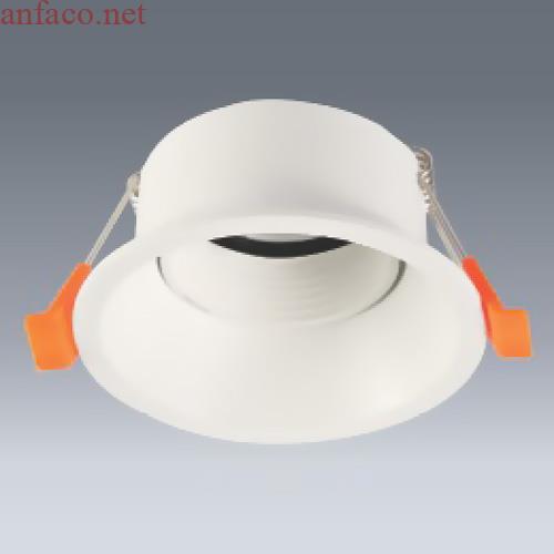 afc-375 Chóa đèn AFC 375 - MR16 (không bóng) 3