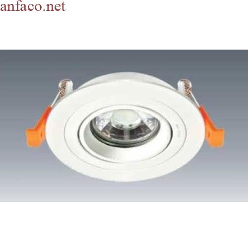 afc-378 Chóa đèn AFC 378 T - MR16 (không bóng) 3