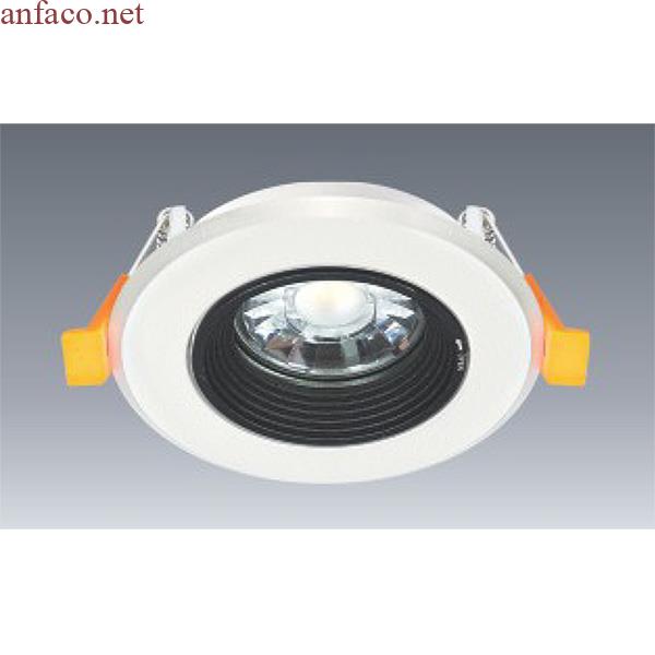 afc-379c Chóa đèn AFC 379 C - MR16 (không bóng) 3