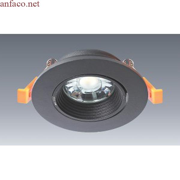 afc-379d Chóa đèn AFC 379 D - MR16 (không bóng) 3