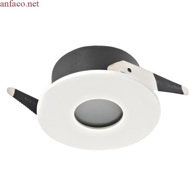 afc-381-mr16 Chóa đèn AFC 381 - MR16 (không bóng) 3