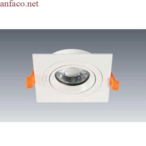 afc-388 Chóa đèn AFC 388 T/1 - MR16 (không bóng) 3