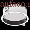 Đèn âm trần downlight Anfaco AFC 410 Led 20W 1 Đèn âm trần downlight Anfaco AFC 410 Led 20W 1