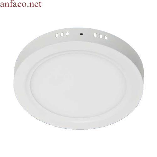 afc-561 Đèn ốp nổi cao cấp Anfaco AFC 561 3