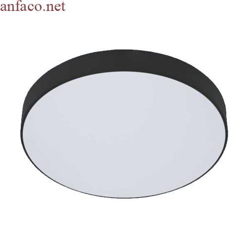 afc-579d Đèn tròn ốp nổi cao cấp Anfaco AFC 579D 3