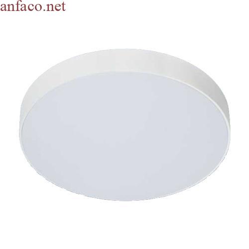 afc-579t Đèn tròn ốp nổi cao cấp Anfaco AFC 579T 3