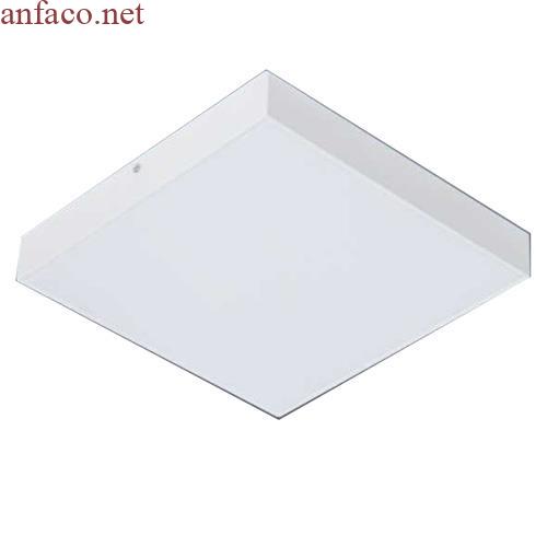 afc-580t Đèn vuông ốp nổi cao cấp Anfaco AFC 580T 3